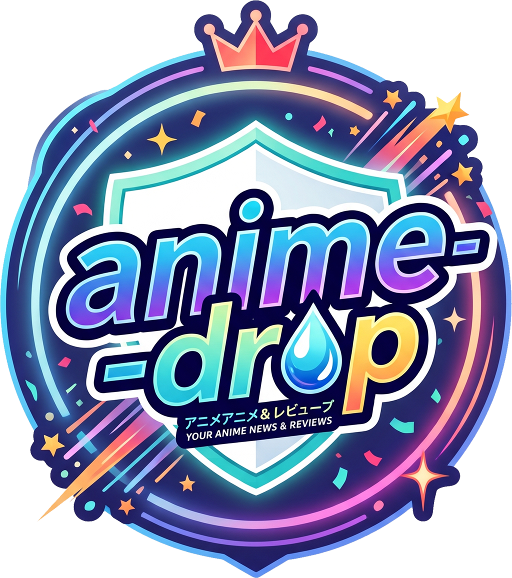 anime-drop