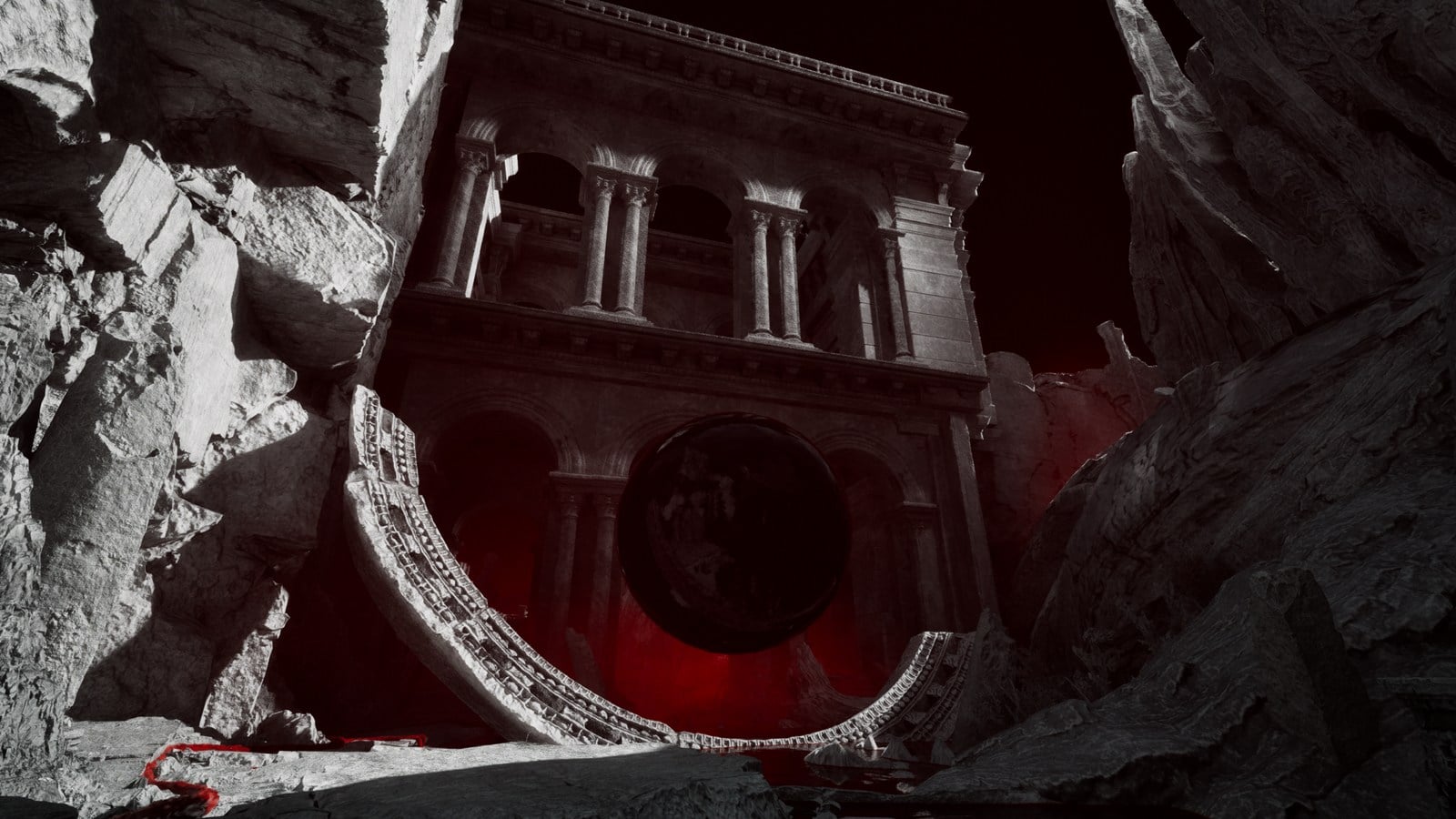 The Alighieri Circle