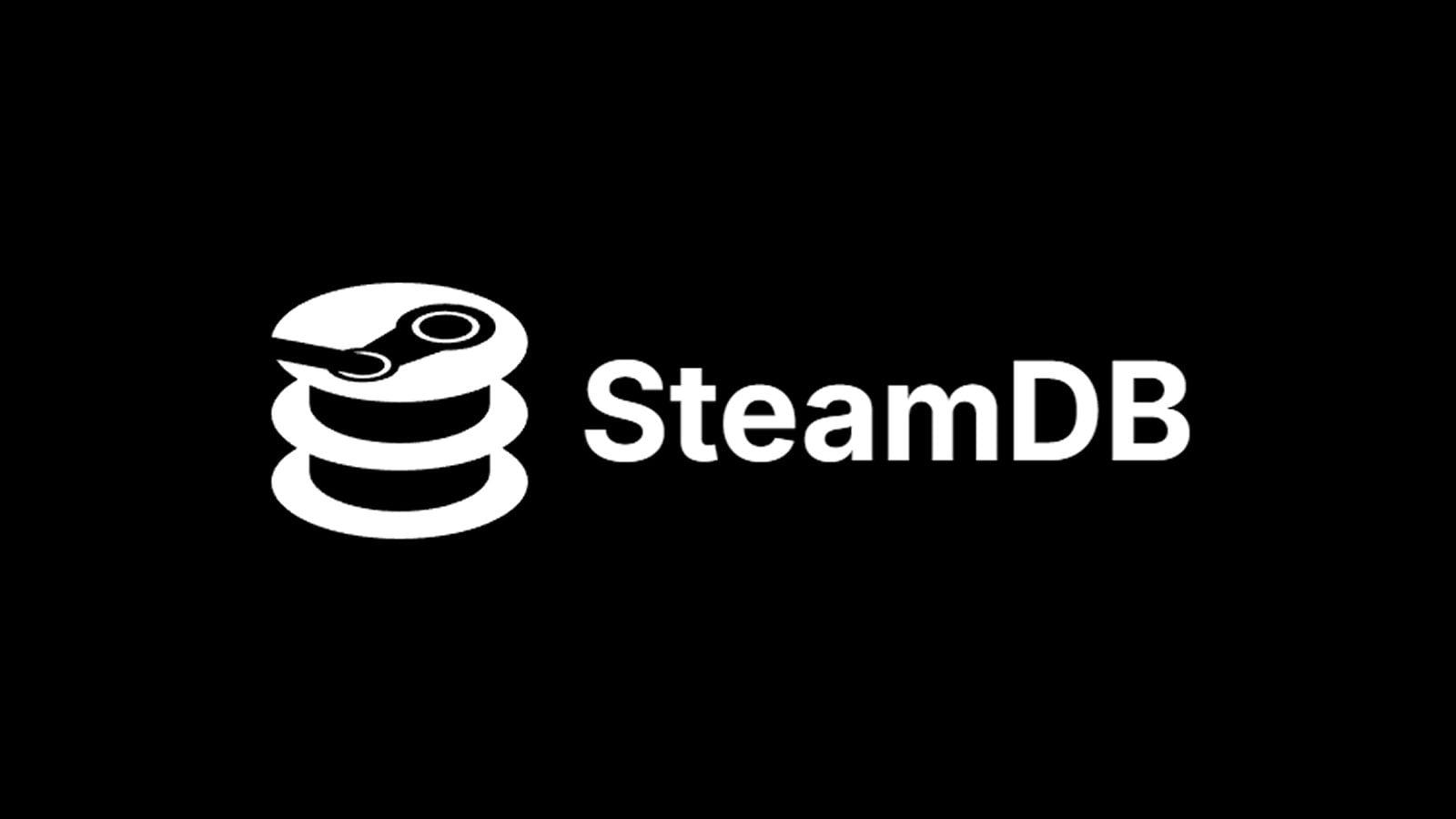 SteamDB